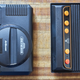 Illustration for article titled I Tested Two Retro Consoles―One Good, One Hot Garbage